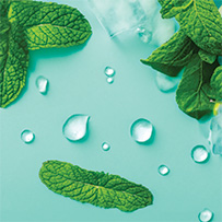 Melatonin Spray Bild zu Rapid effectiveness