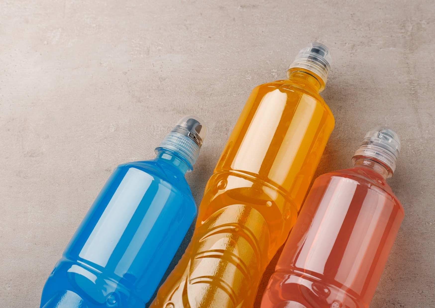 Taurine in everyday life – amino acid with versatile potential