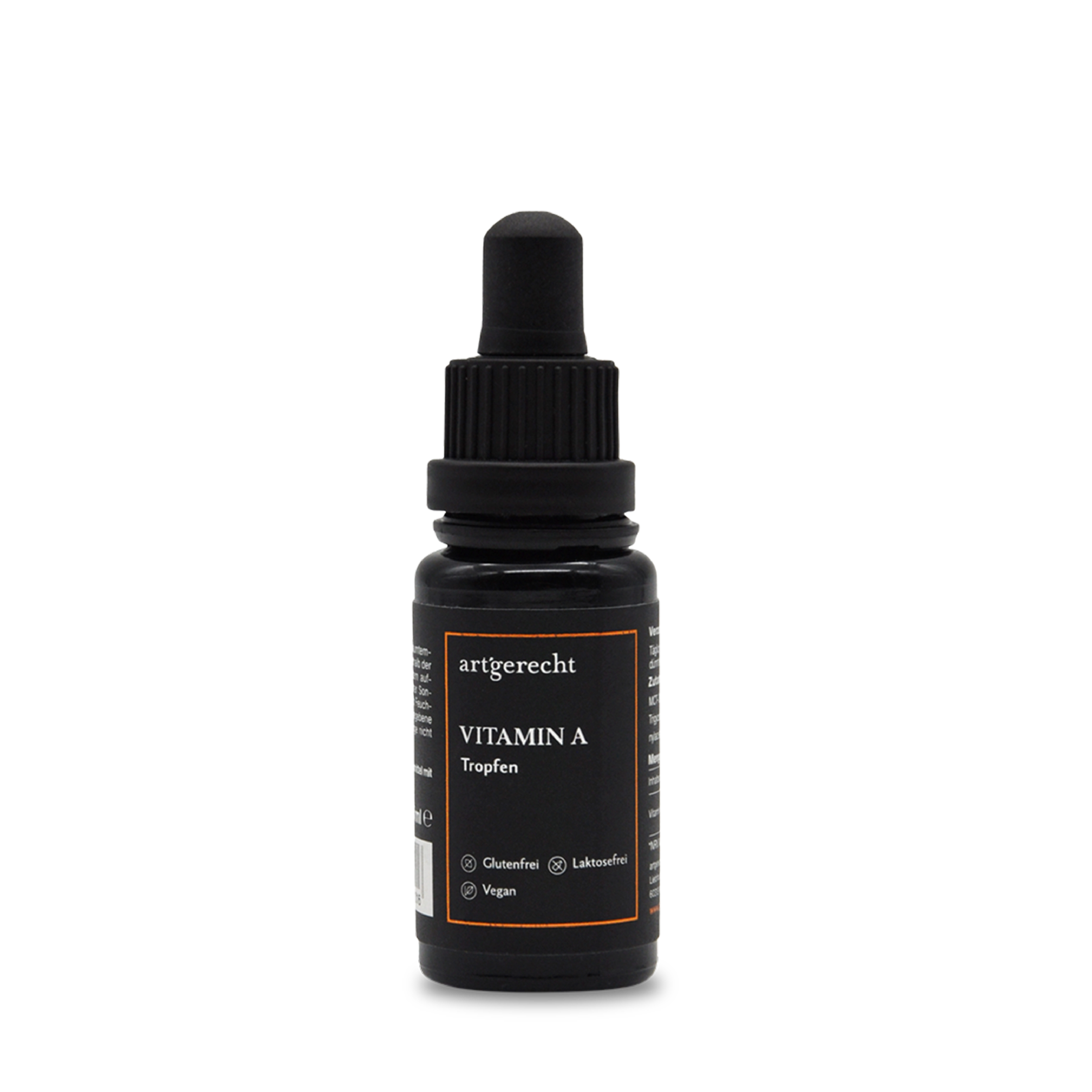 vitamin a premium haut immun drop mct ol?ts=1754650125