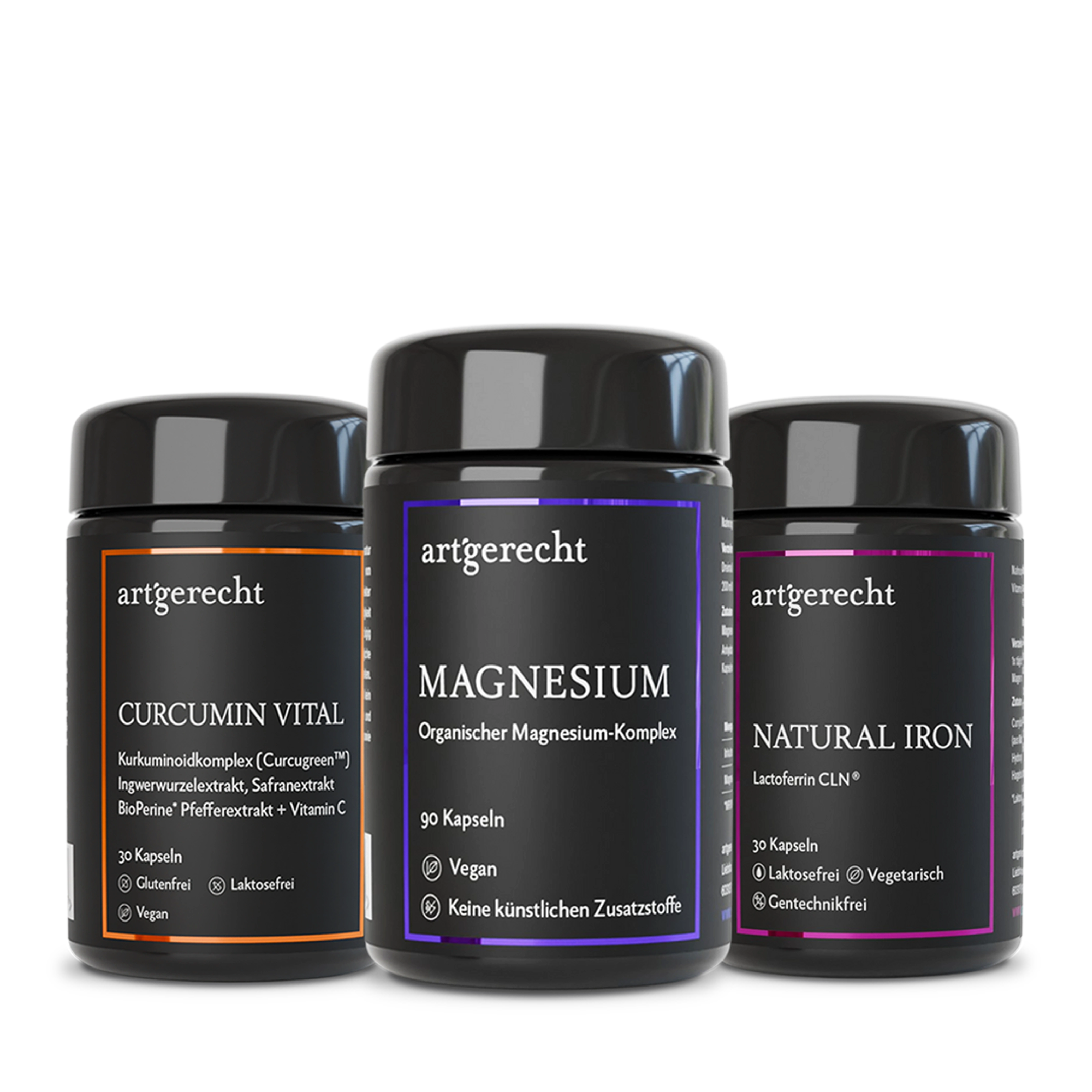 female balance set magnesium iron curcumin?ts=1753436693