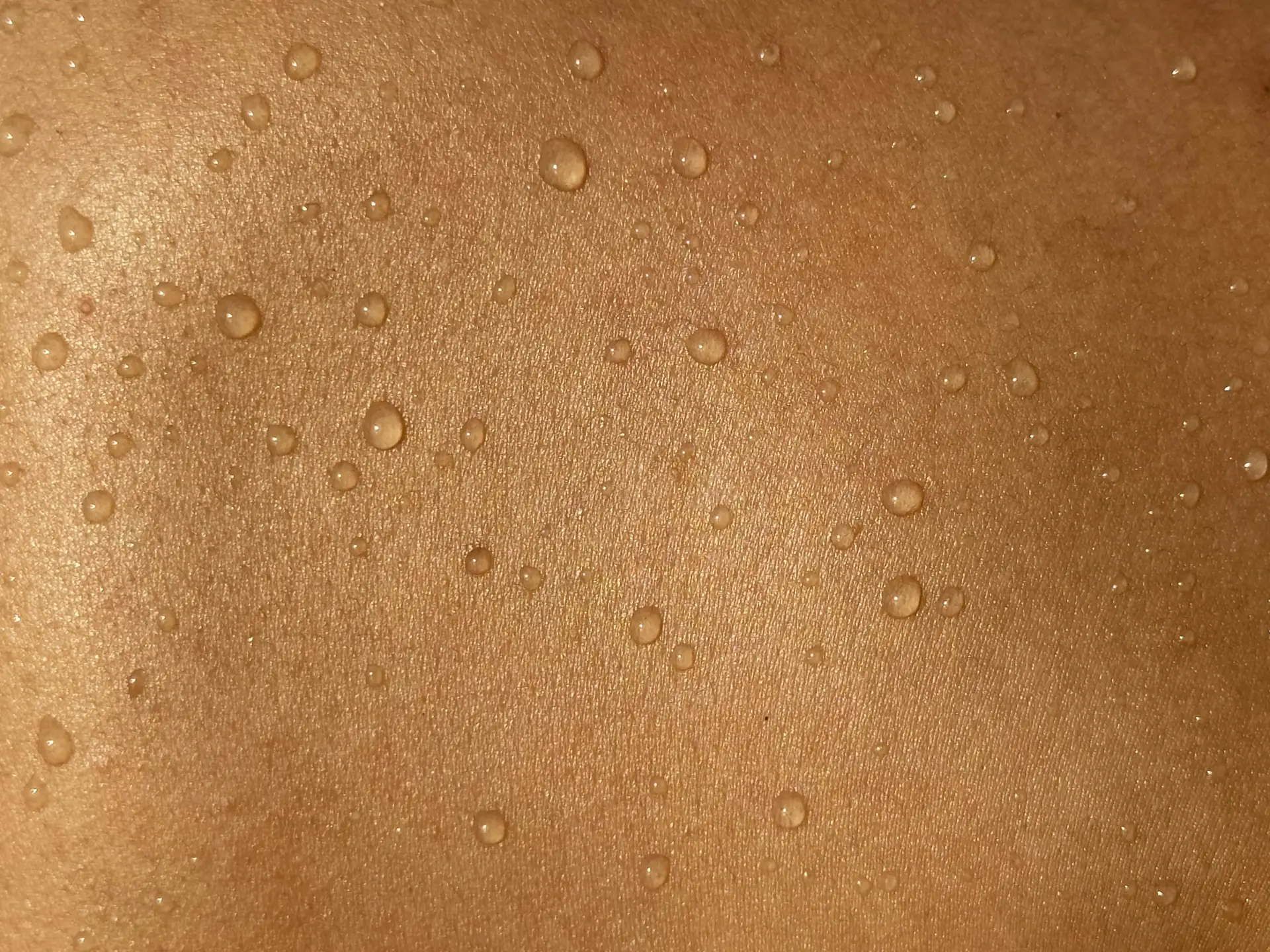 Spermidin Longevity Bild zu Formuliert für Anti-Aging und Zellschutz