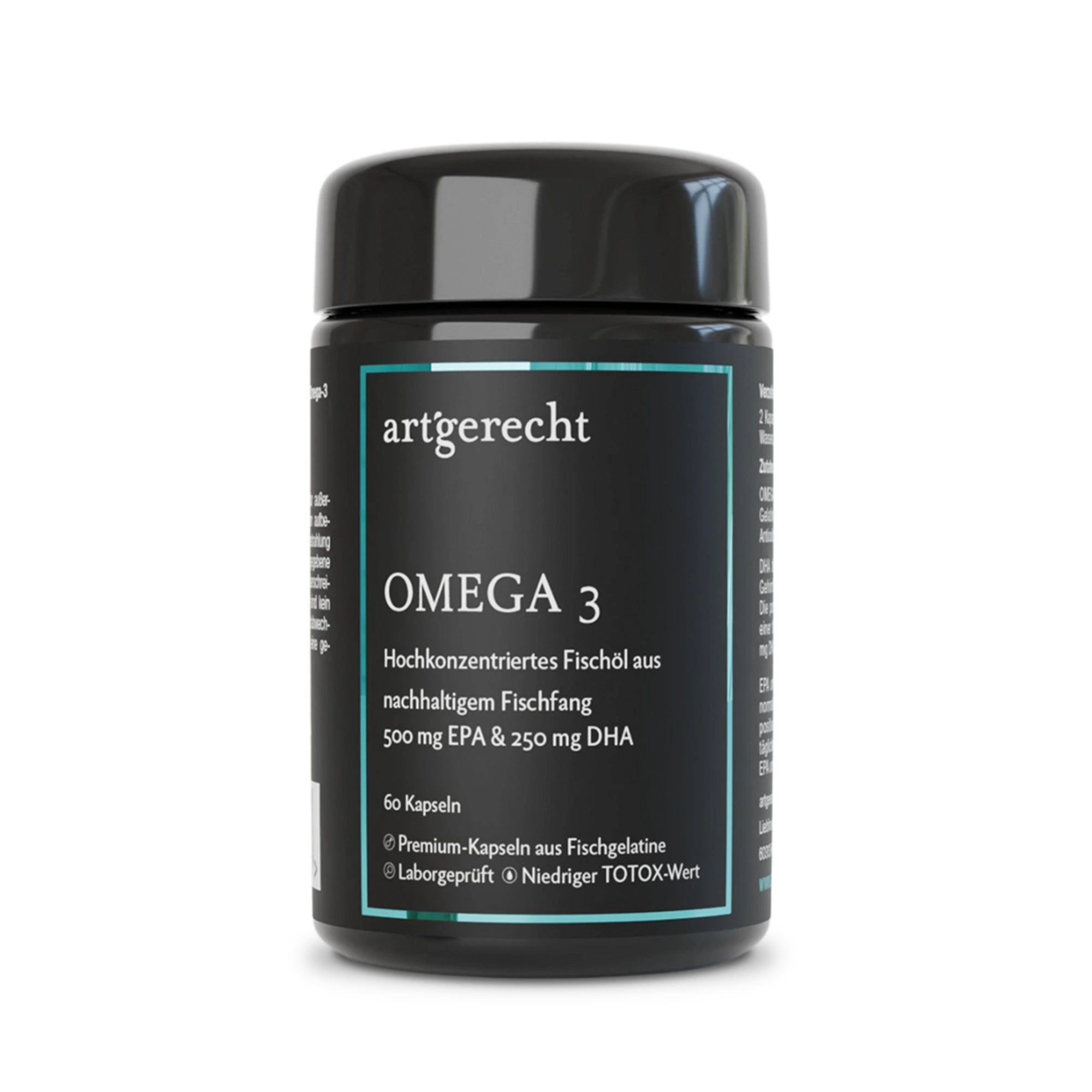 omega kapseln jar premium fettsaeuren fishsource?ts=1751923571