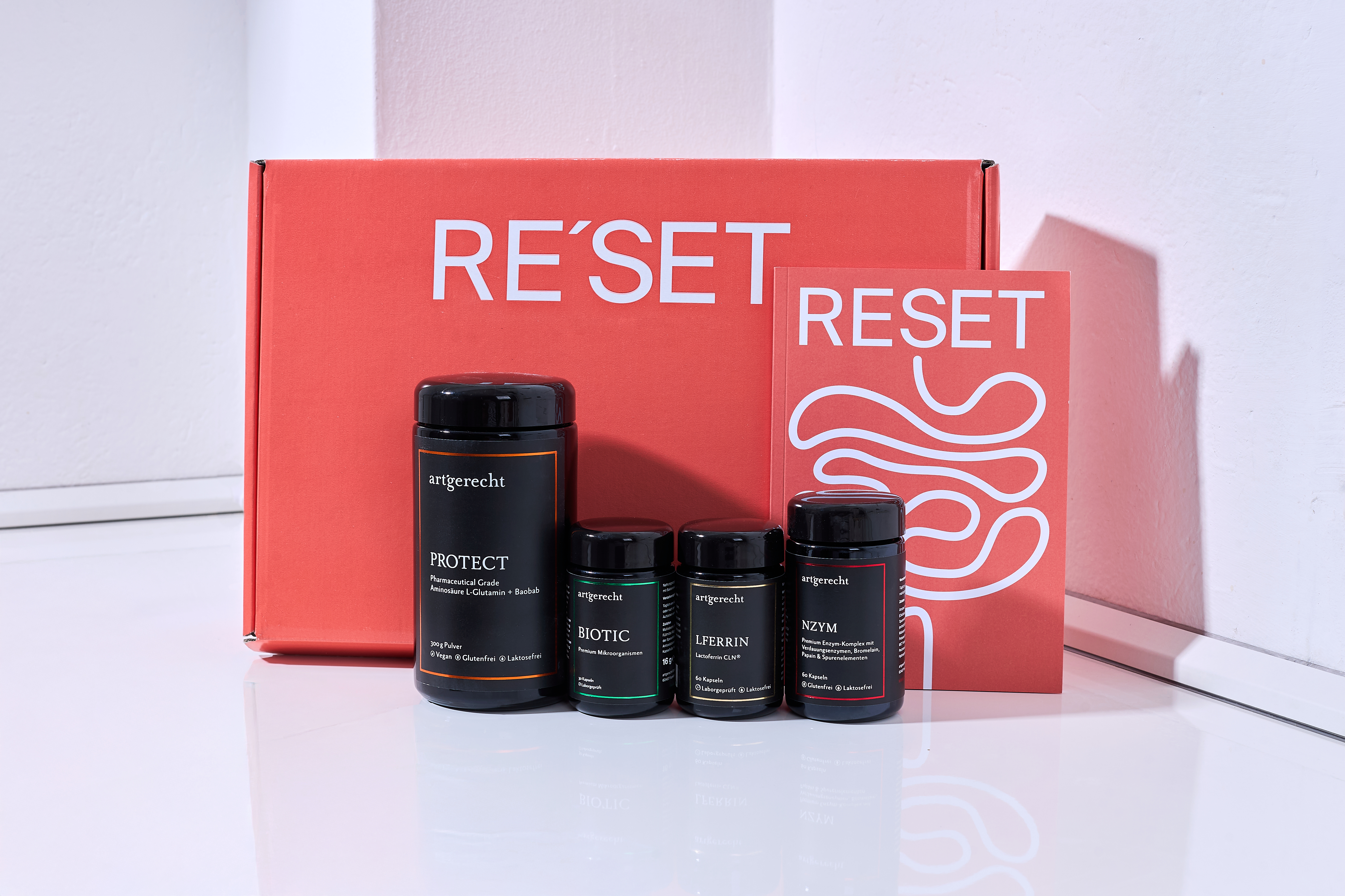 miron reset bundle glser?ts=1746532258