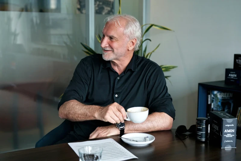 Rudi Völler