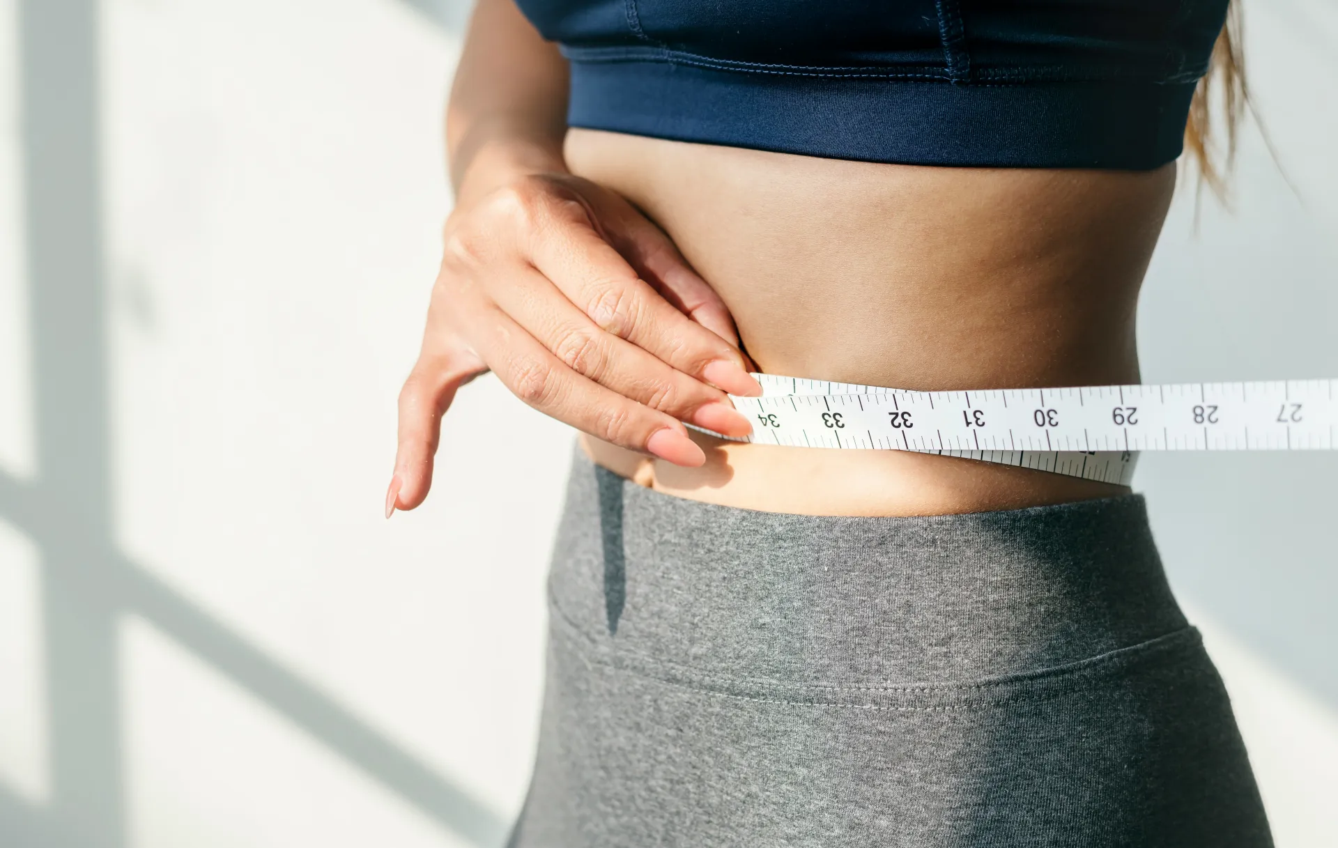 taille messen taillenumfang bauch?ts=1776948739