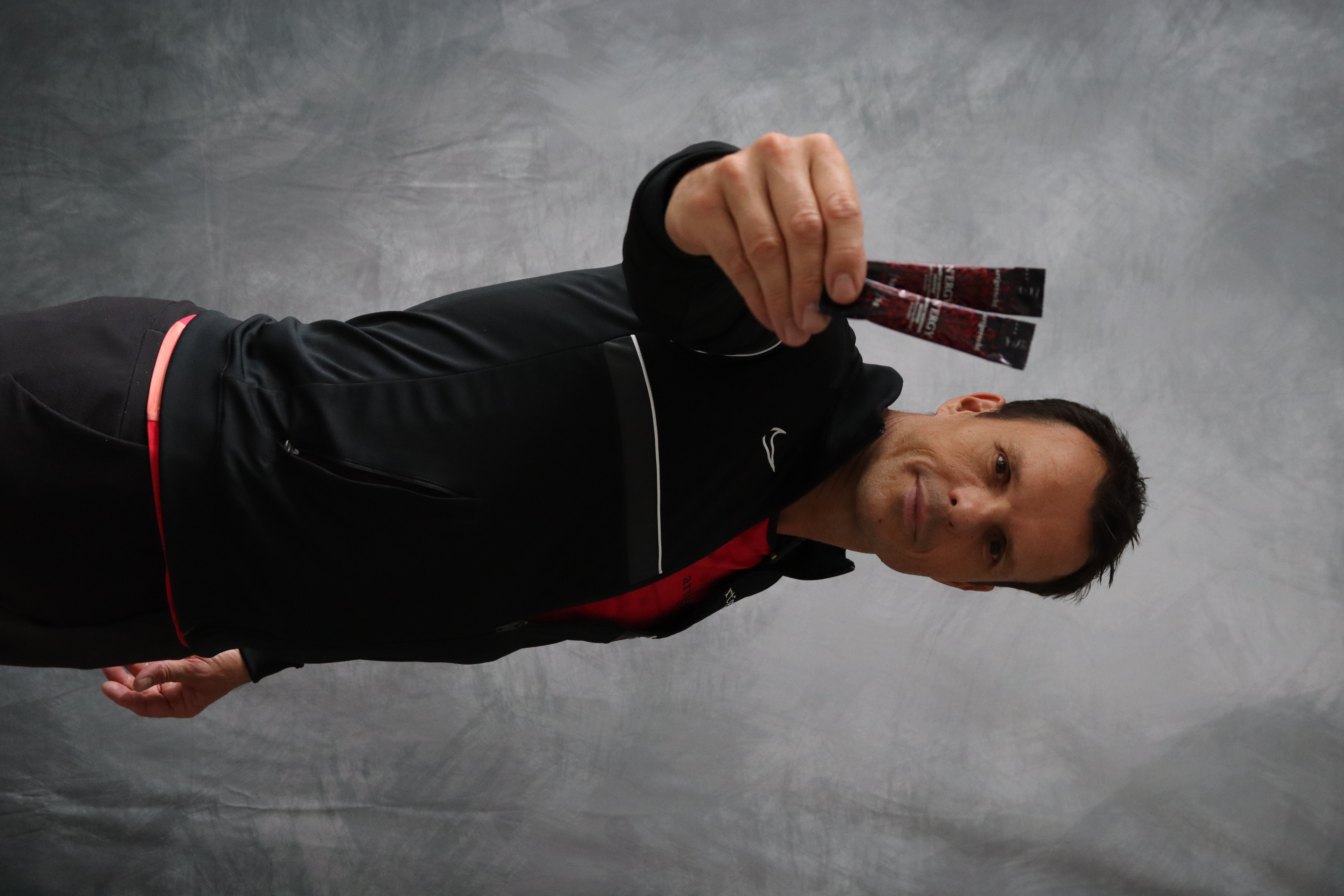 Yannick Nergy Sticks 2?ts=1726925538