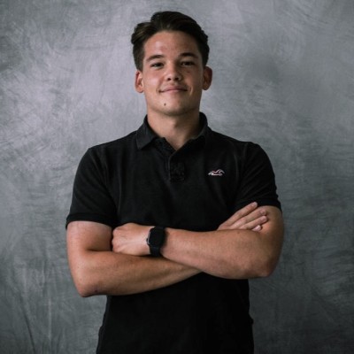 Fabian marx?ts=1726925538