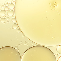 Vitamin A Bild zu  Lab-tested quality