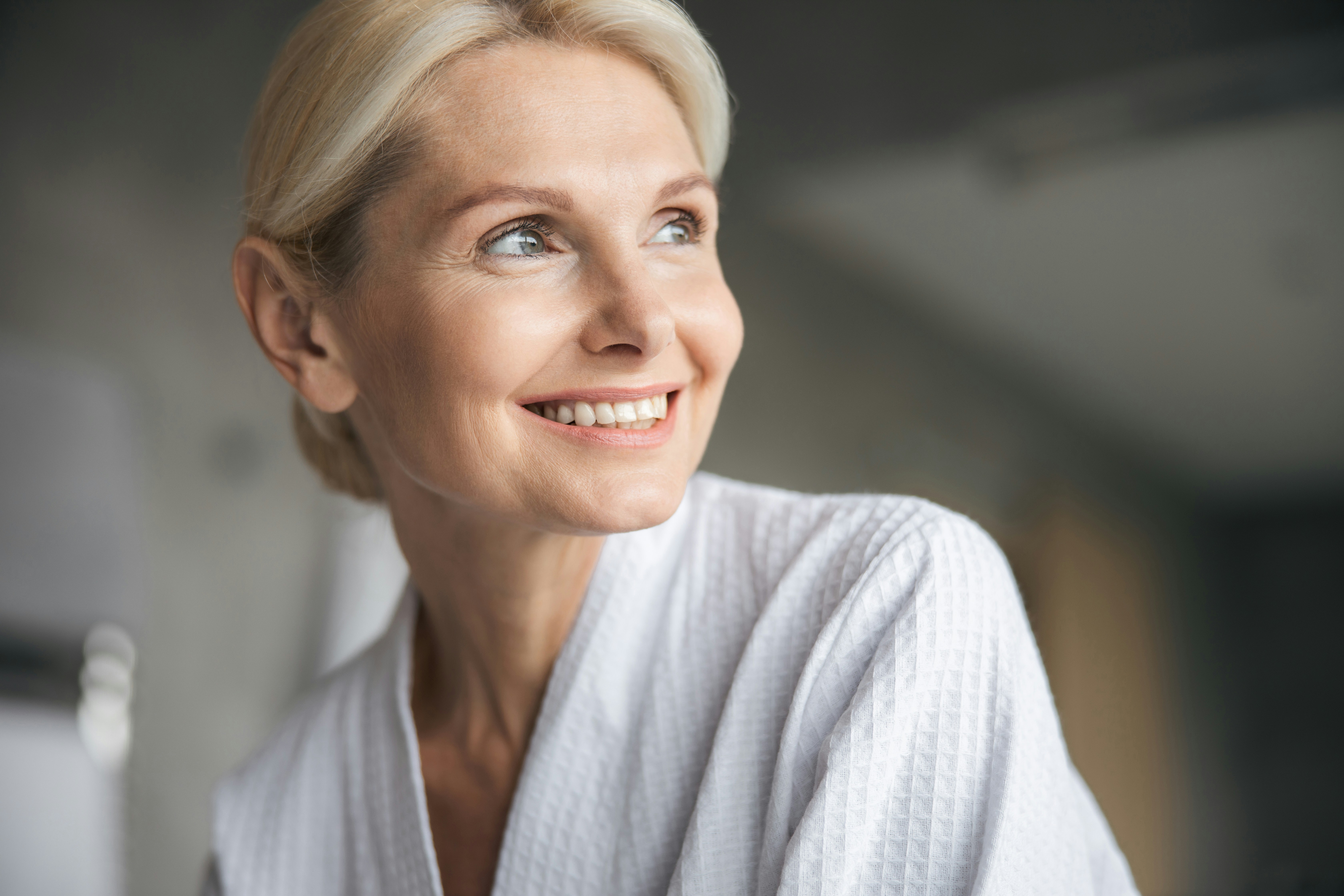 Biomfiber PHGG Guarkernmehl Bild zu Gut verträglich