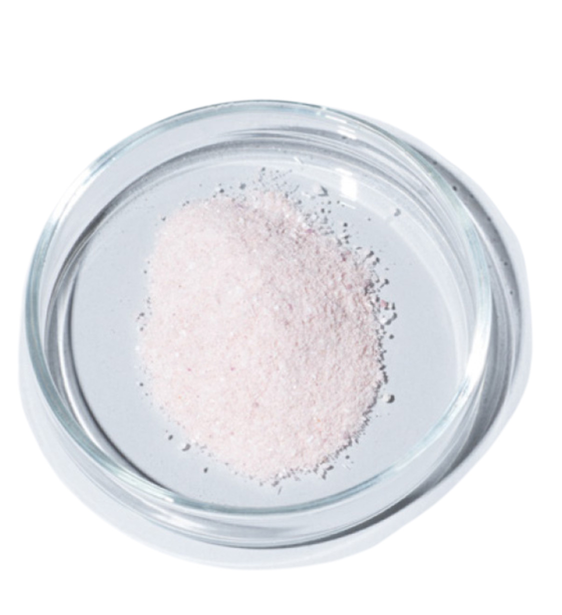 Bild zu Increased iron absorption through vitamin C*