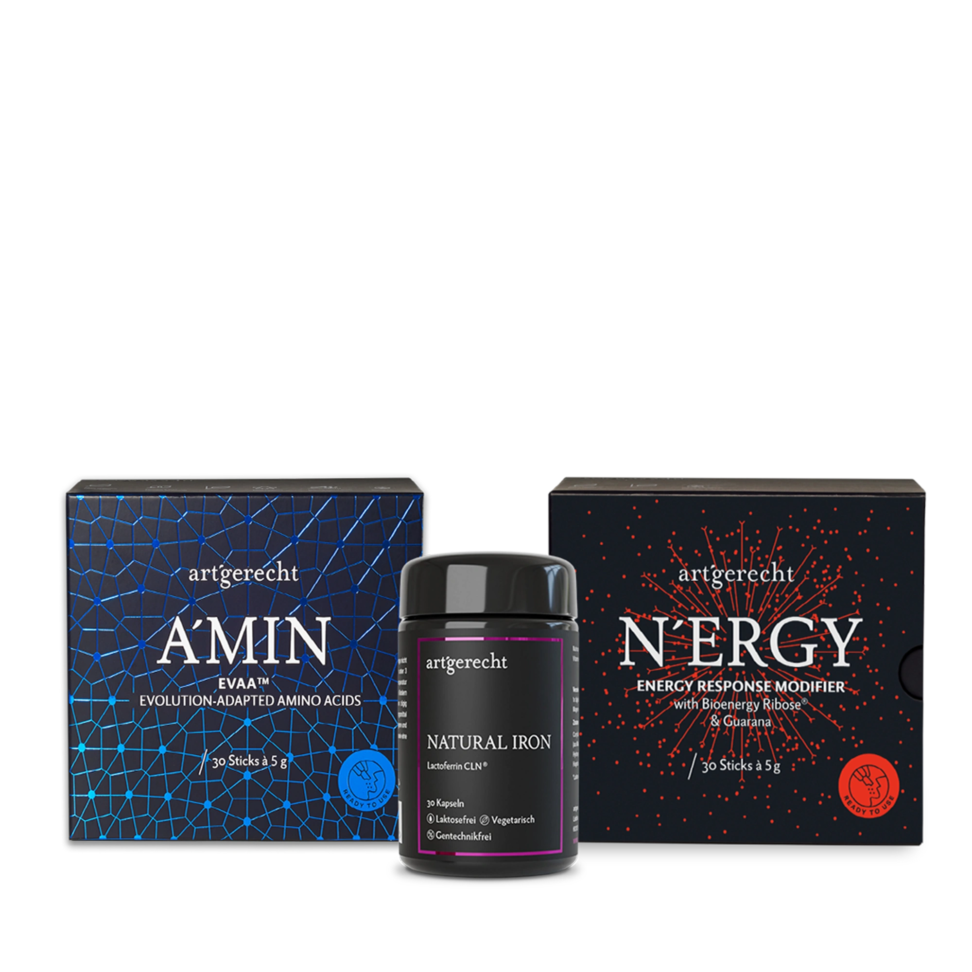 performance energy recovery set amino iron magnesium?ts=1752071777