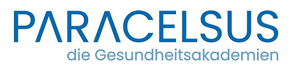 paracelsus logo partnerprogramm?ts=1762344880