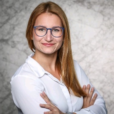 experte-nadinemoll
