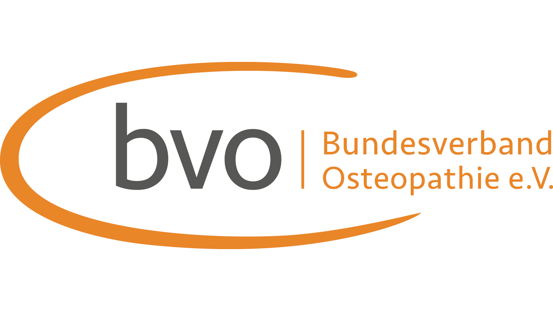 bvo logo?ts=1770981648