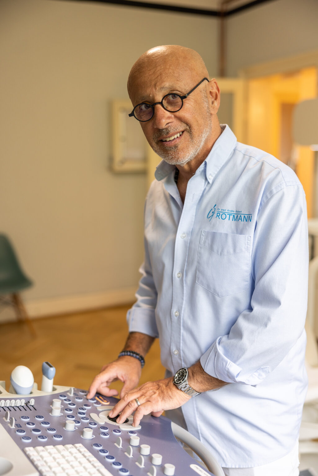 experte-andrerotman