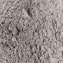Bild zu Zinc Acid-Base Balance