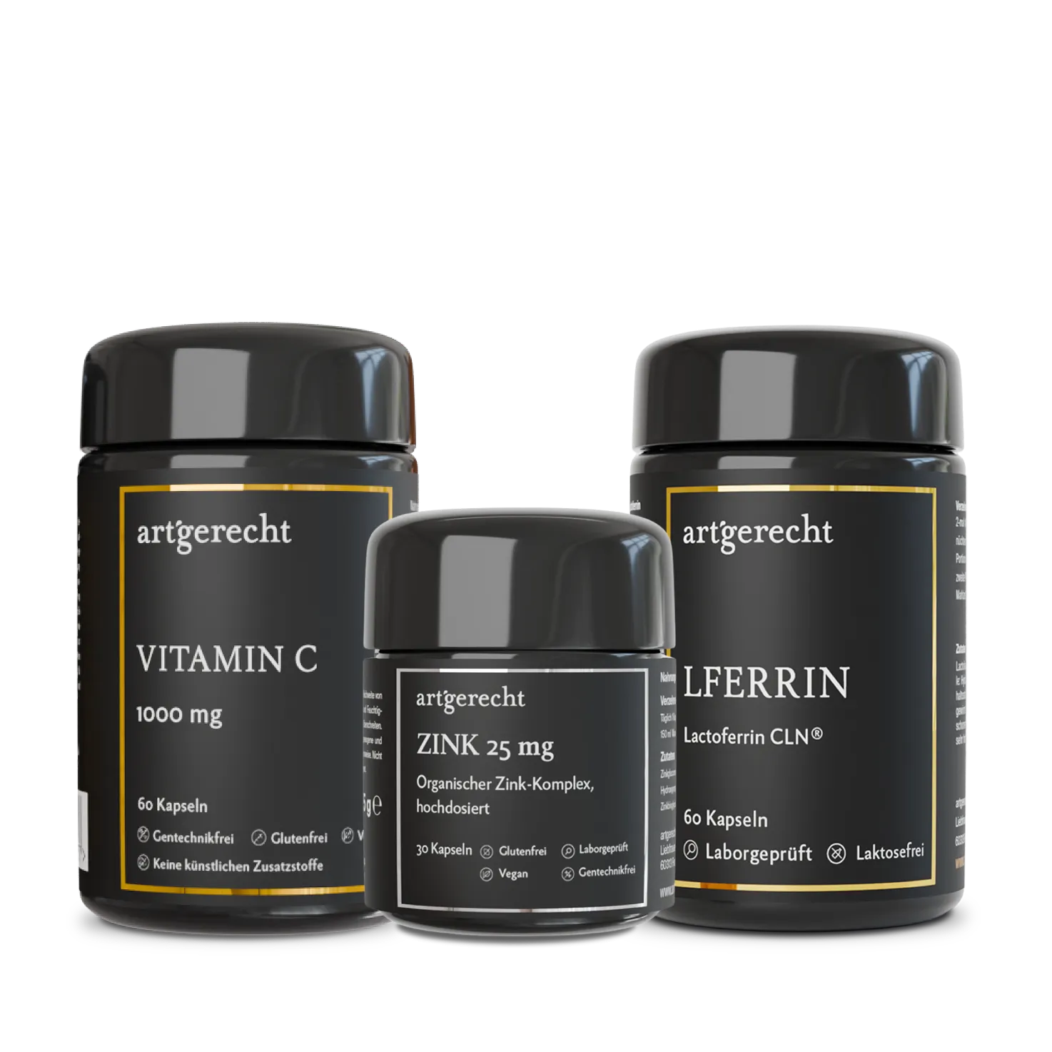 immun akut bundle?ts=1773837452