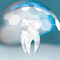 Bild zu Protection against cavities, periodontitis, and gum inflammation