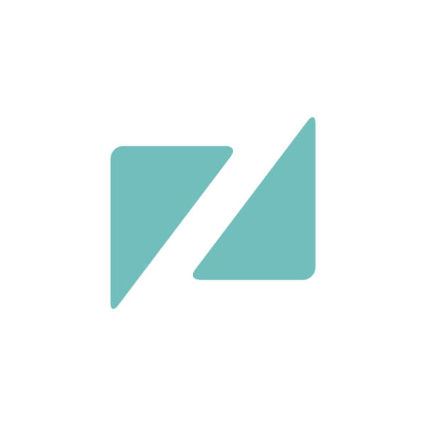 ZenitDemoDataProductImage?ts=1783949509