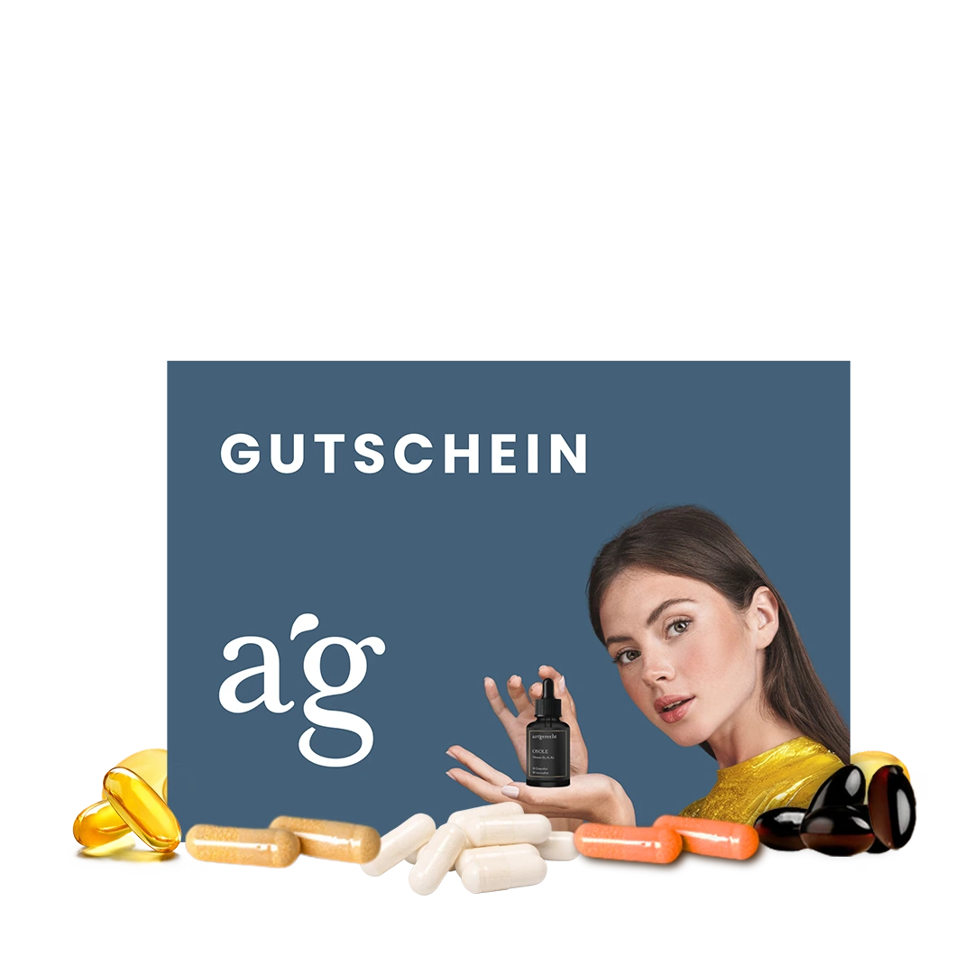geschenk gutschein etikett kapseln?ts=1729076321