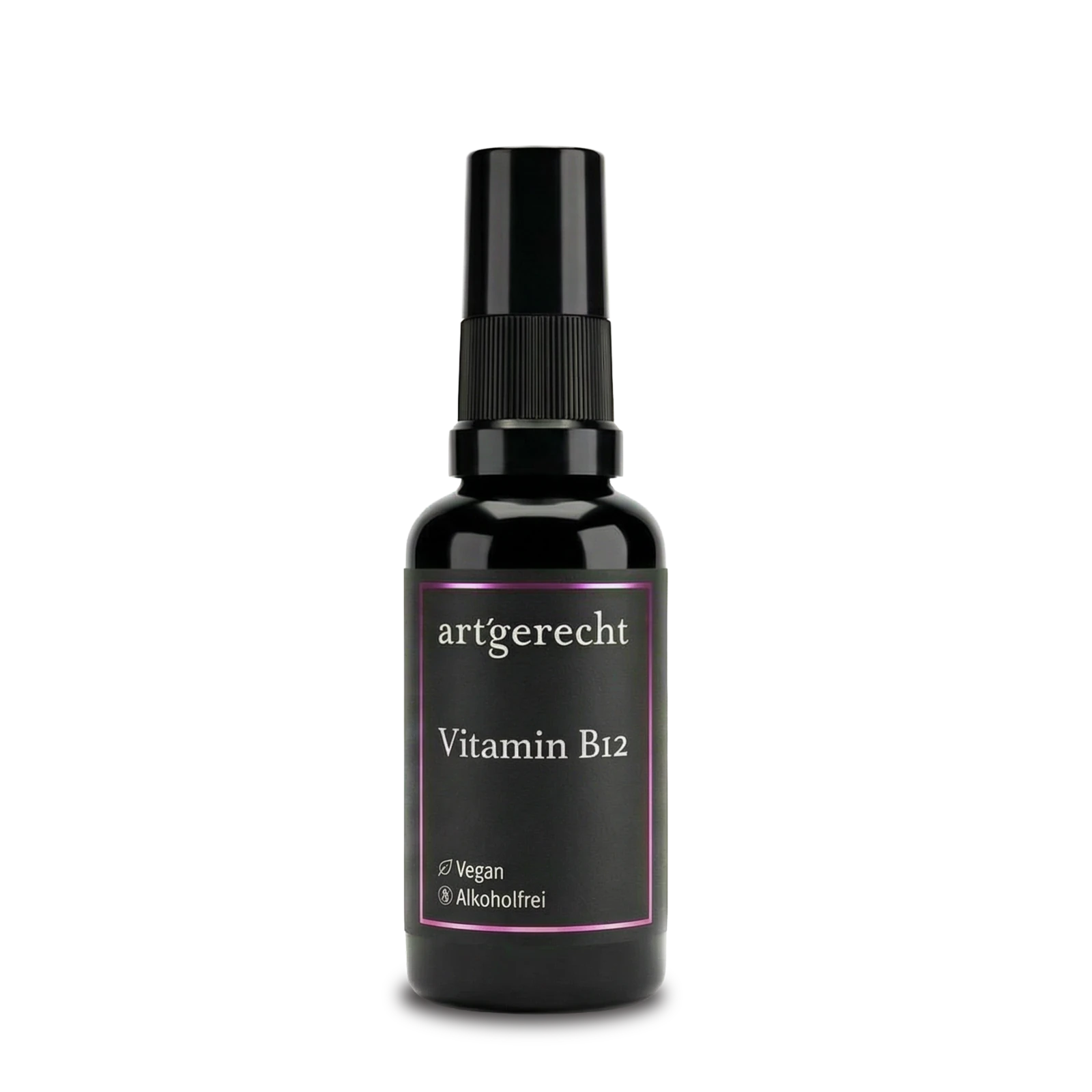 b12 vitamin methylcobalamin spray premium 20ml packshot?ts=1768557368