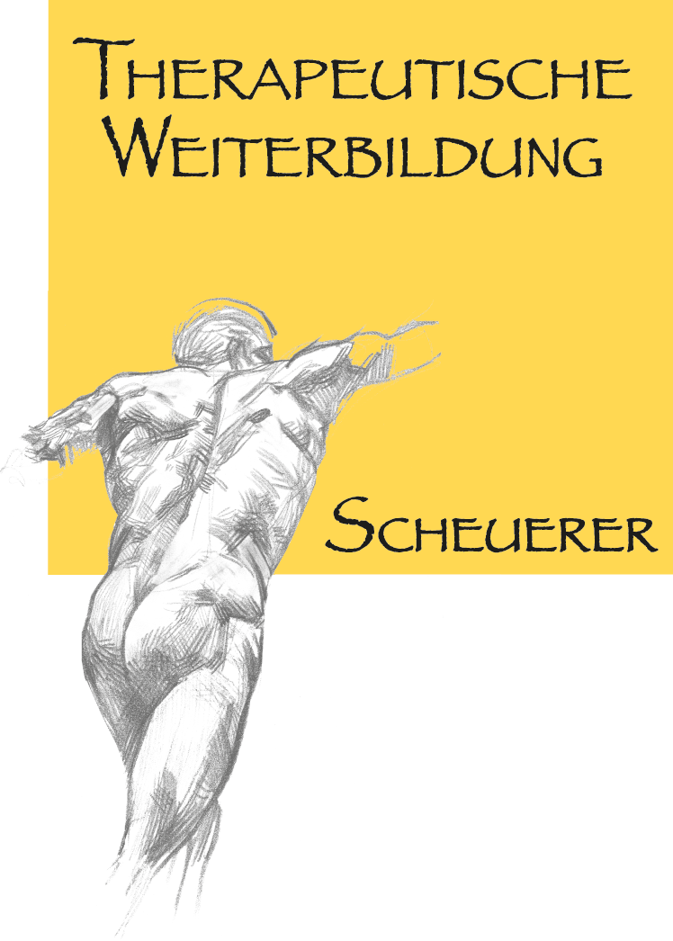 Logo Weiterbildung Scheuerer?ts=1691574714