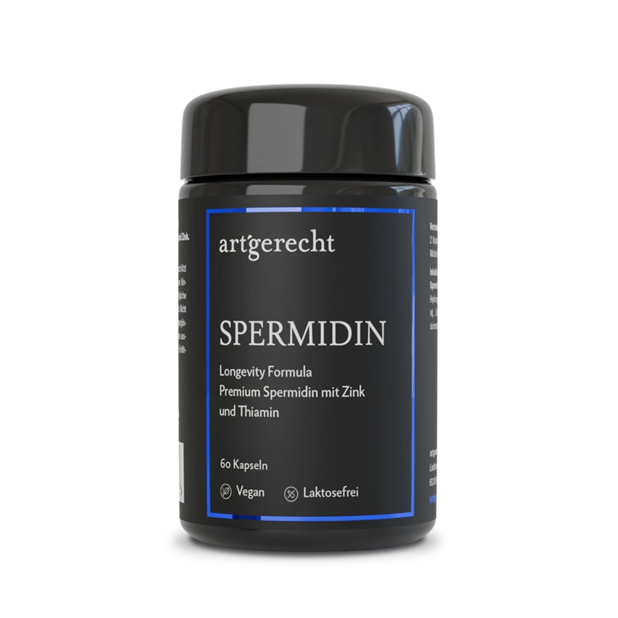 spermidin jar kapseln longevity cellrenewal thiamin zinc?ts=1751923571