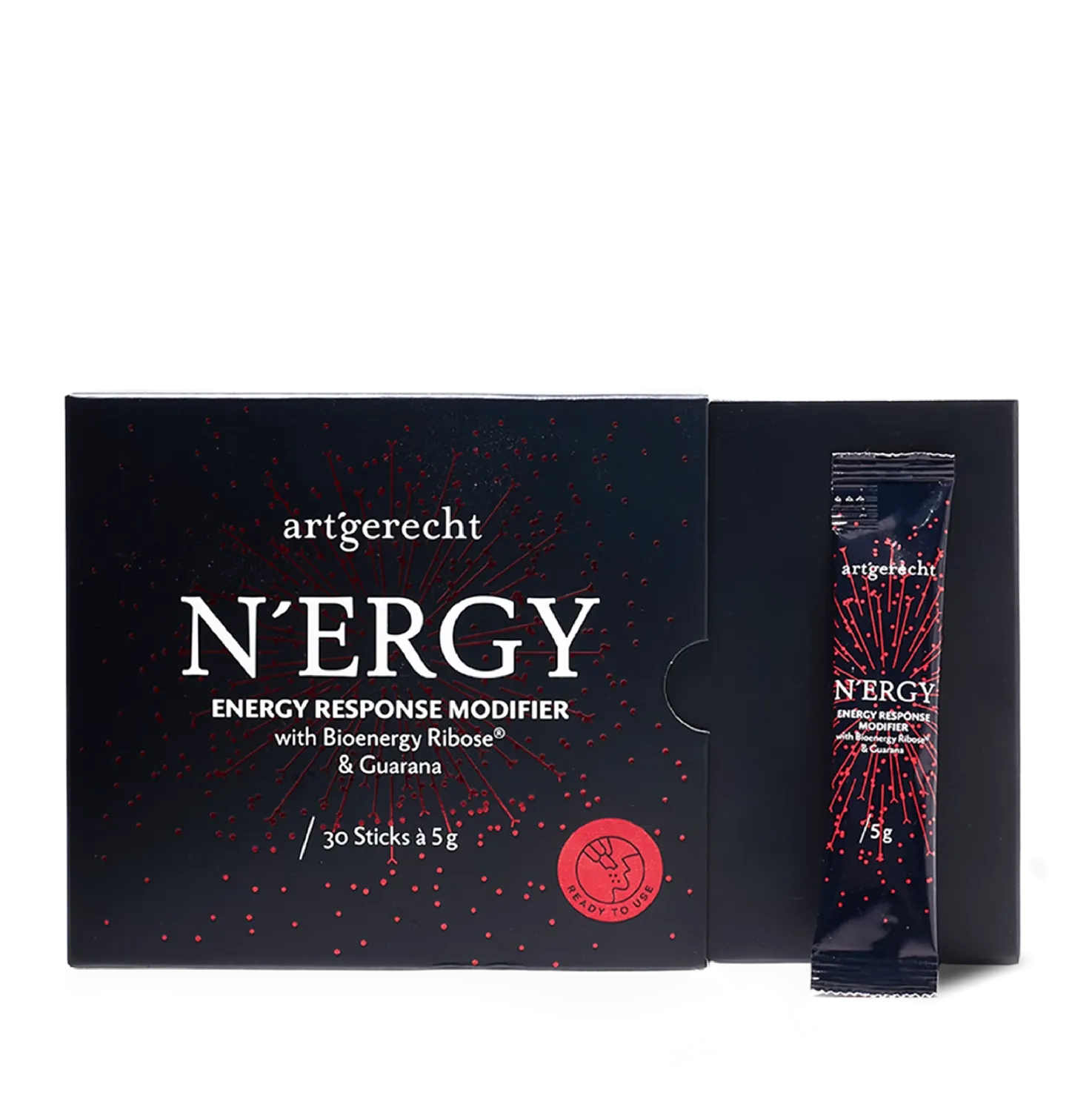 nergy box packshot?ts=1773906964