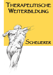 therapeutische weiterbildung scheuerer?ts=1772133102