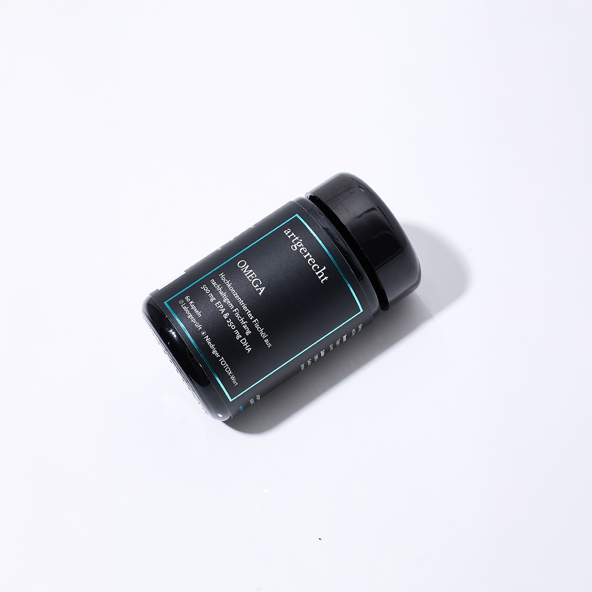 Omega 3