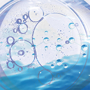 Protect Refill Pack Bild zu L-Glutamine supply