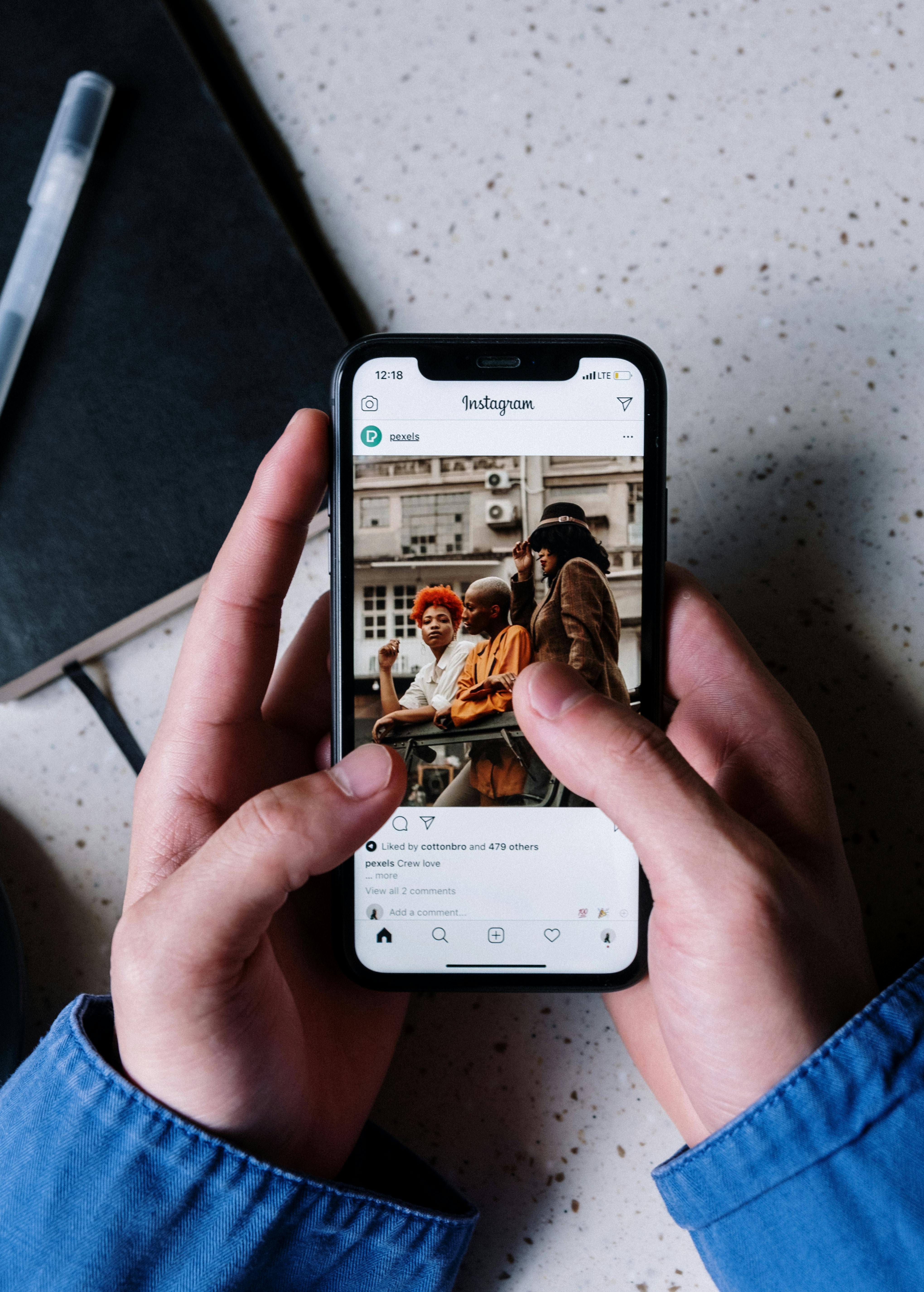 Instagram Influencer?ts=1741176225