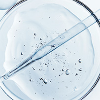 Bild zu Low TOTOX value (10)