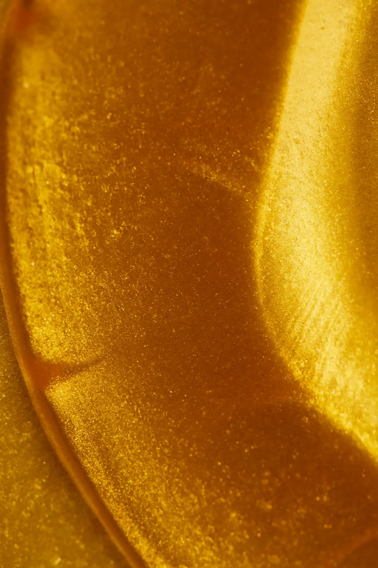 Manuka Honig MGO 900+ Bild zu Einzigartiger süßer Geschmack
