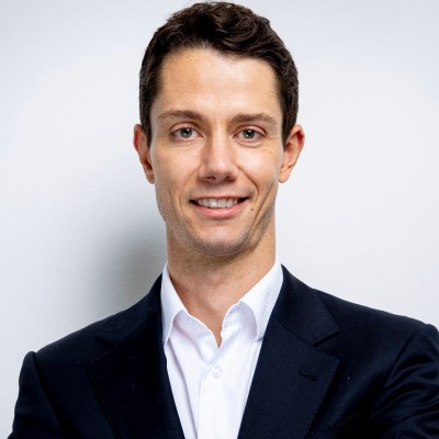 experte-janlucabell