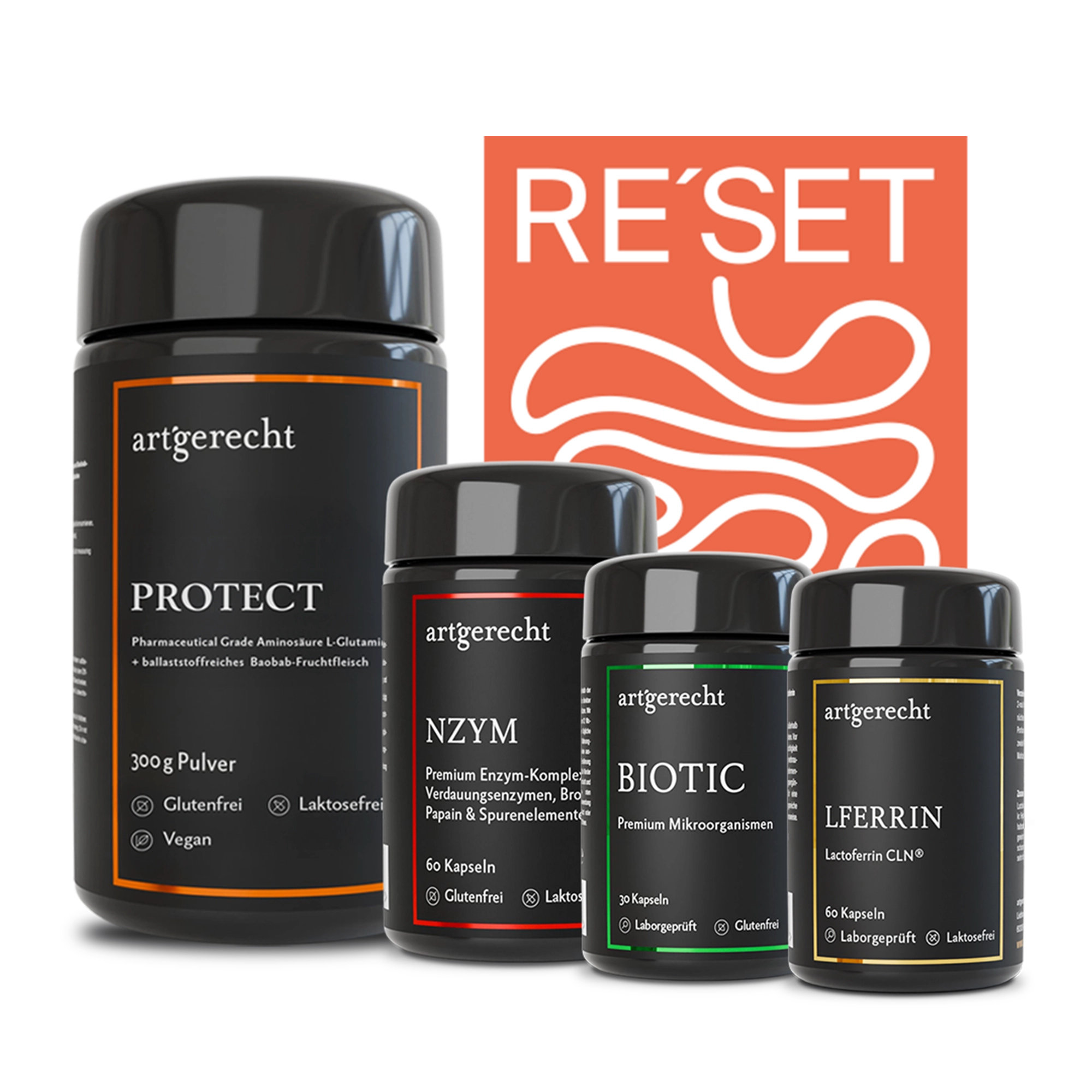 reset program premium gutcleanse detox digestivebalance brochure?ts=1768229548