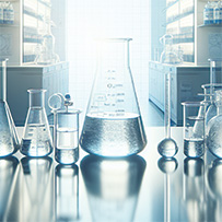 Bild zu Pharmaceutical grade purity (99%)
