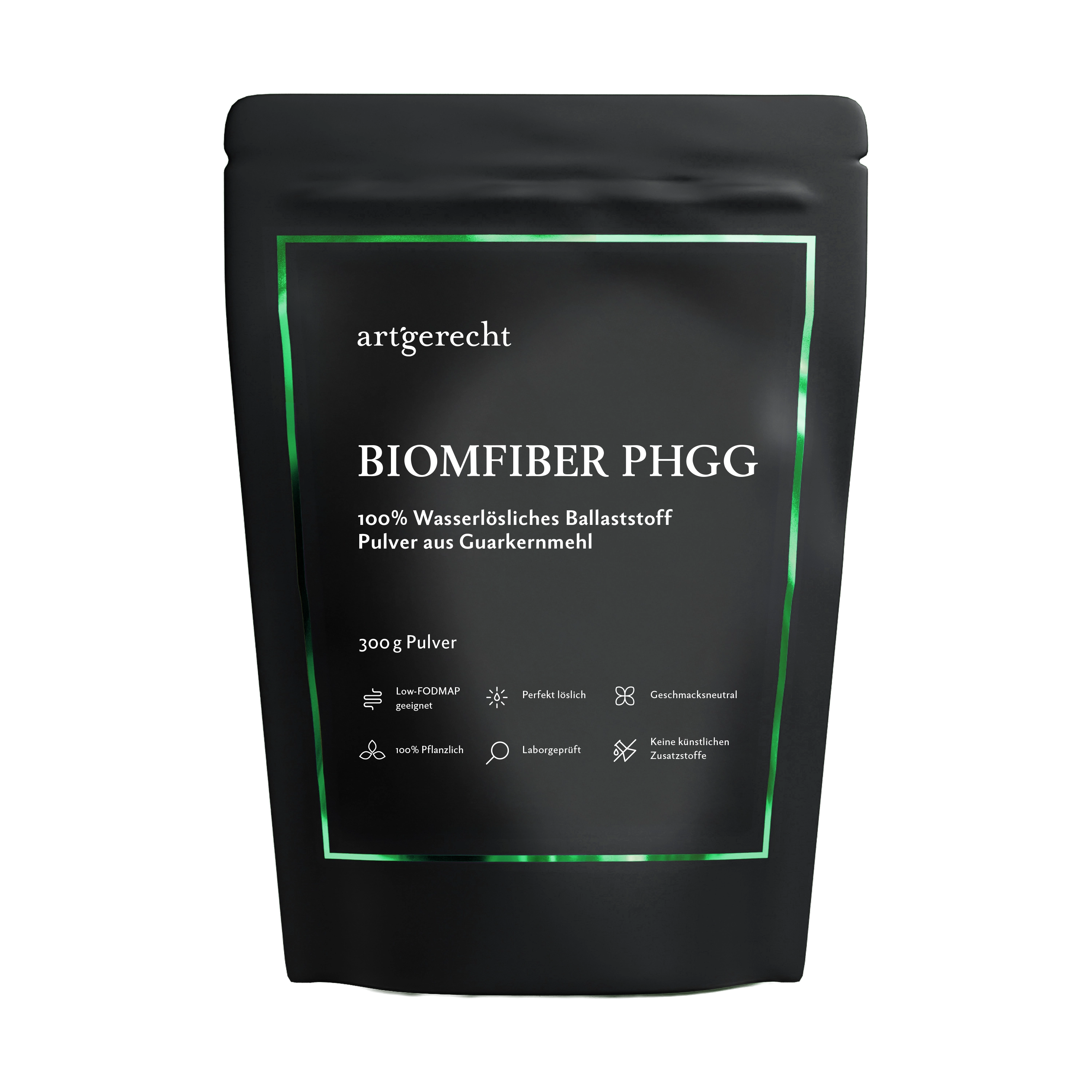 phgg doybag packshot 300g?ts=1768229488