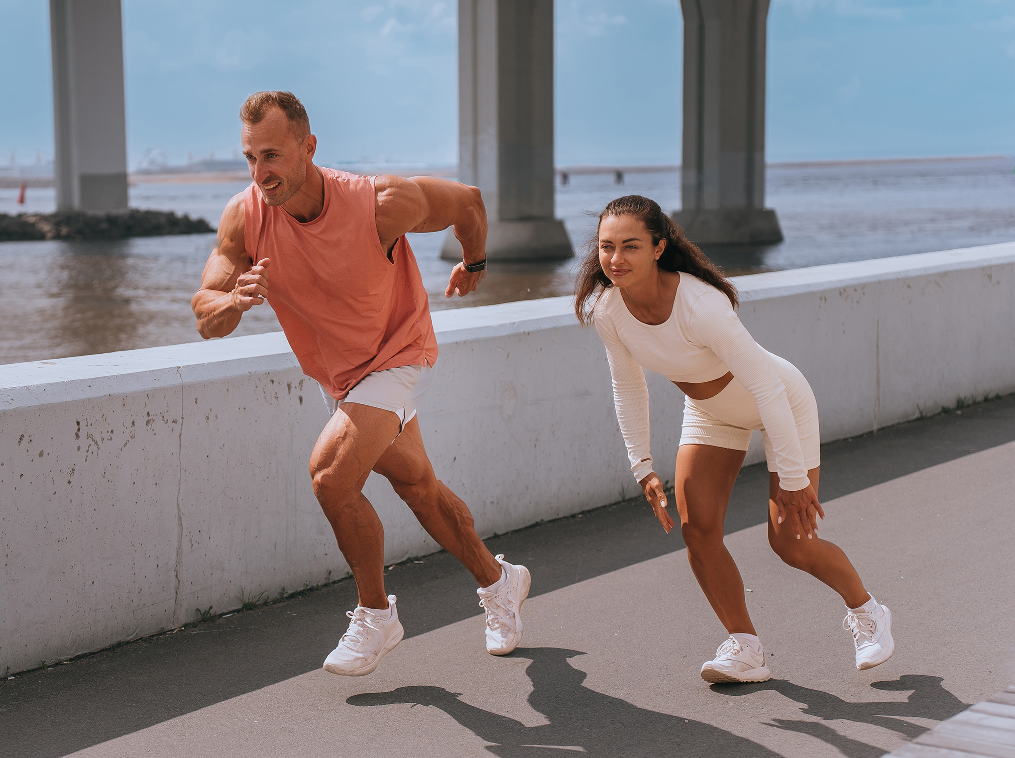 Symbolbild für FAQ zu Thyroid Complex – Antworten auf deine Fragen
