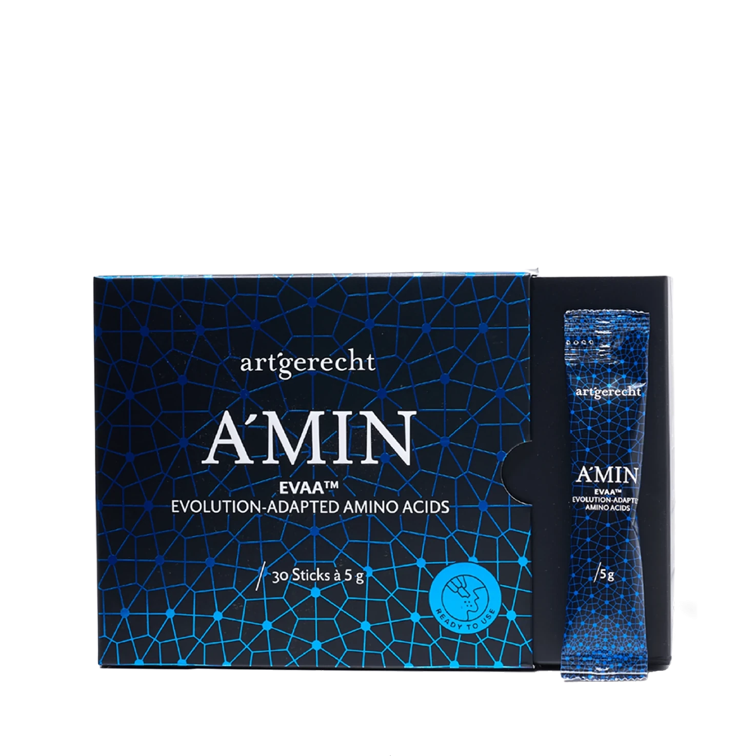 amin box packshot?ts=1773912121
