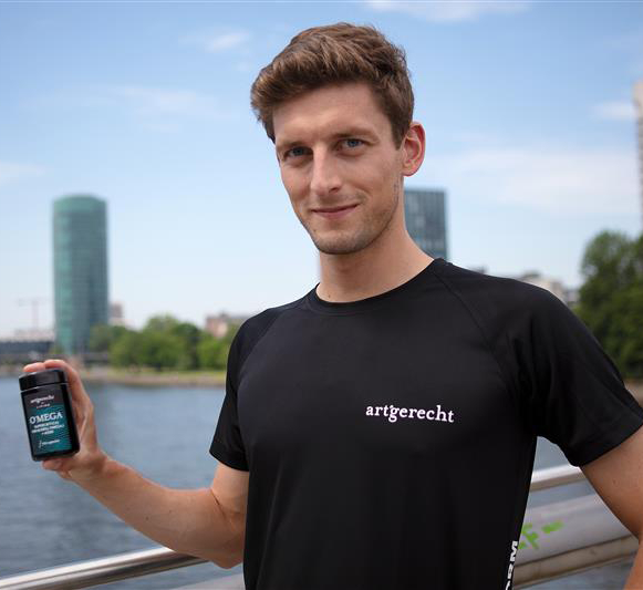 Florian Angert Testimonial Omega3?ts=1744034413