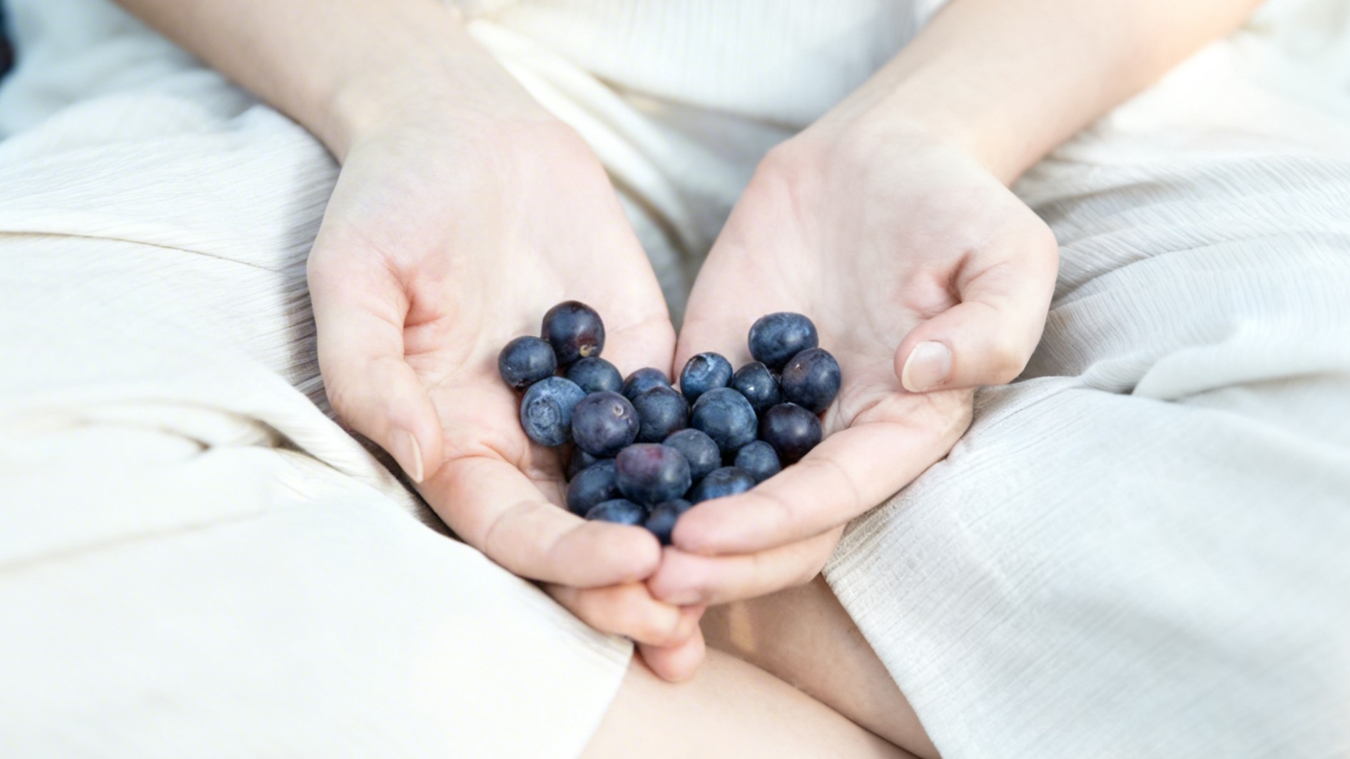 Tips for a healthy heart: what you can do.