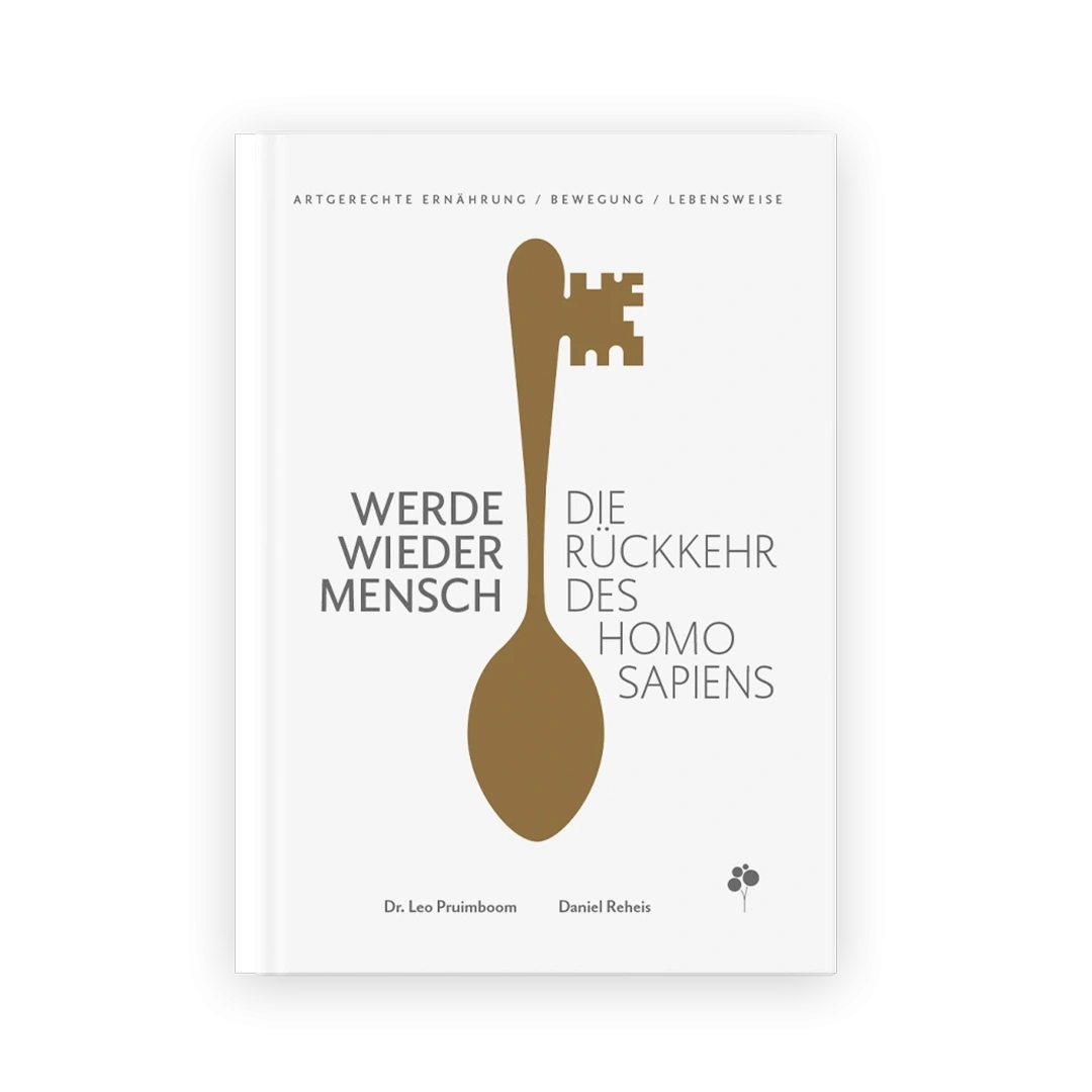 buch?ts=1726595400