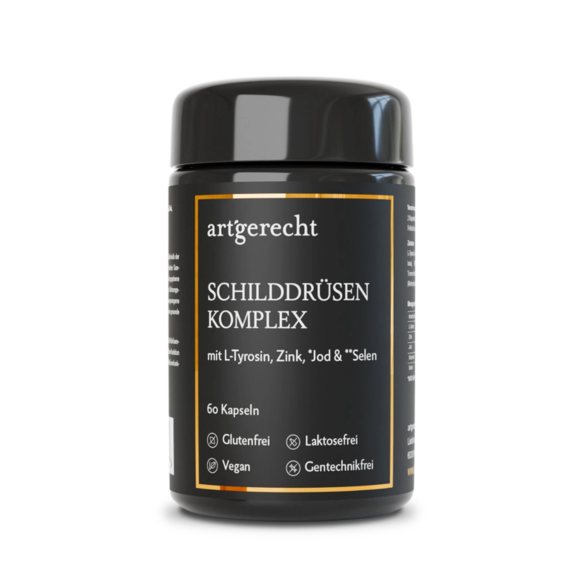 schilddruesen komplex jar premium thyroid metabolism hormonalbalance?ts=1751923571