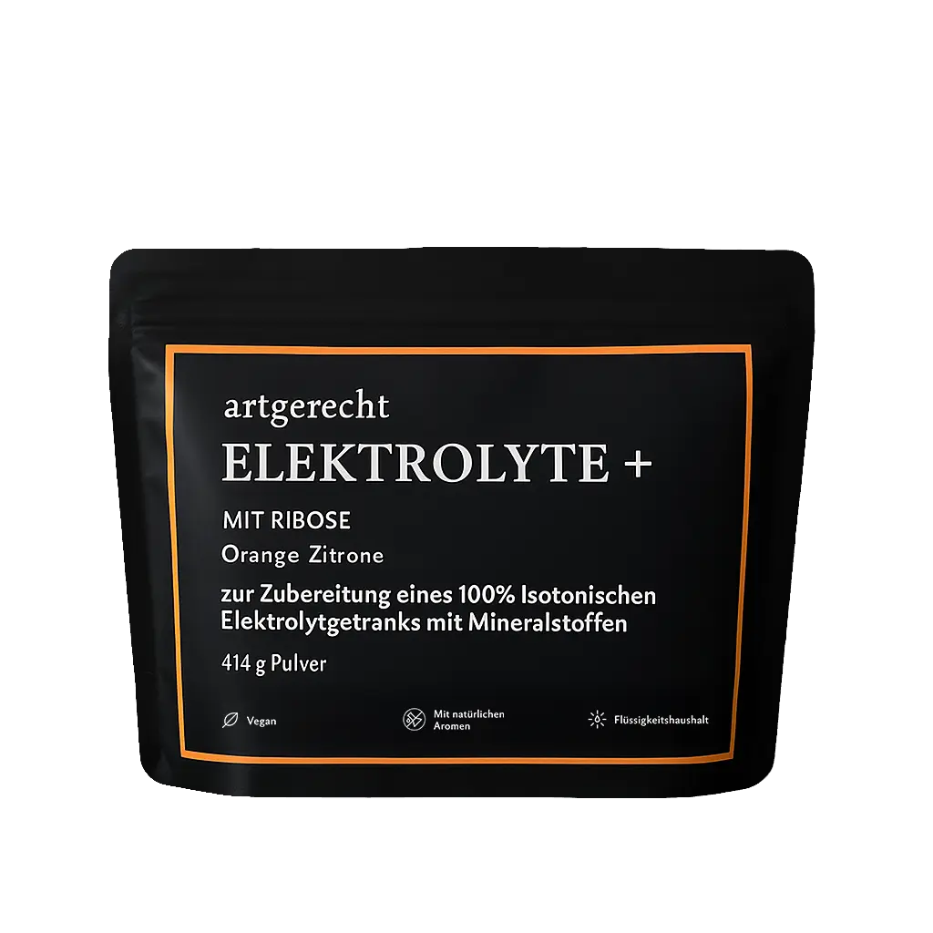 15115 3 elektrolyte plus orange?ts=1763545684