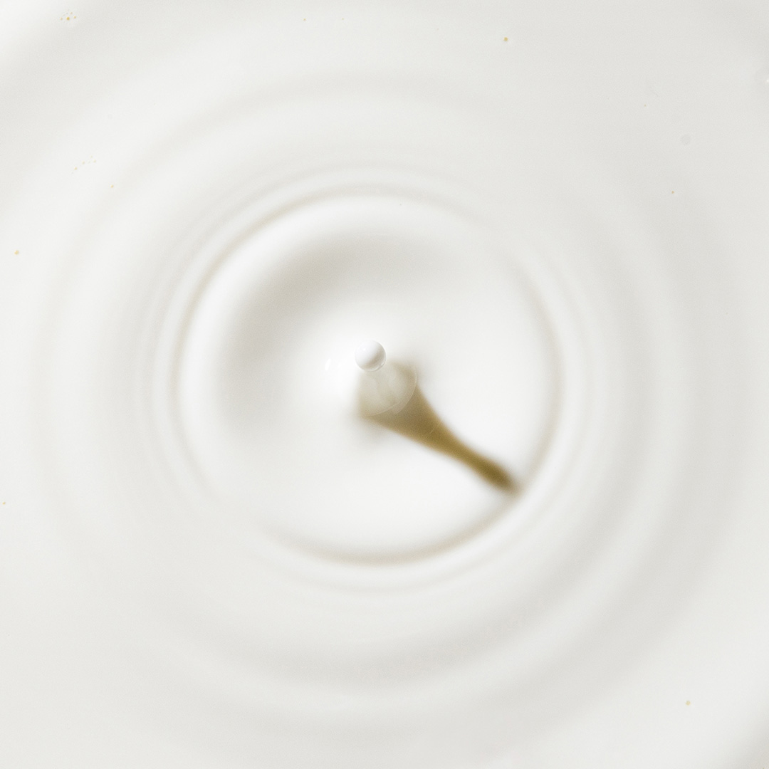 Lactoferrin Bild zu Highly pure (97%+)