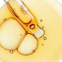 Vitamin A Bild zu  Easy dosing