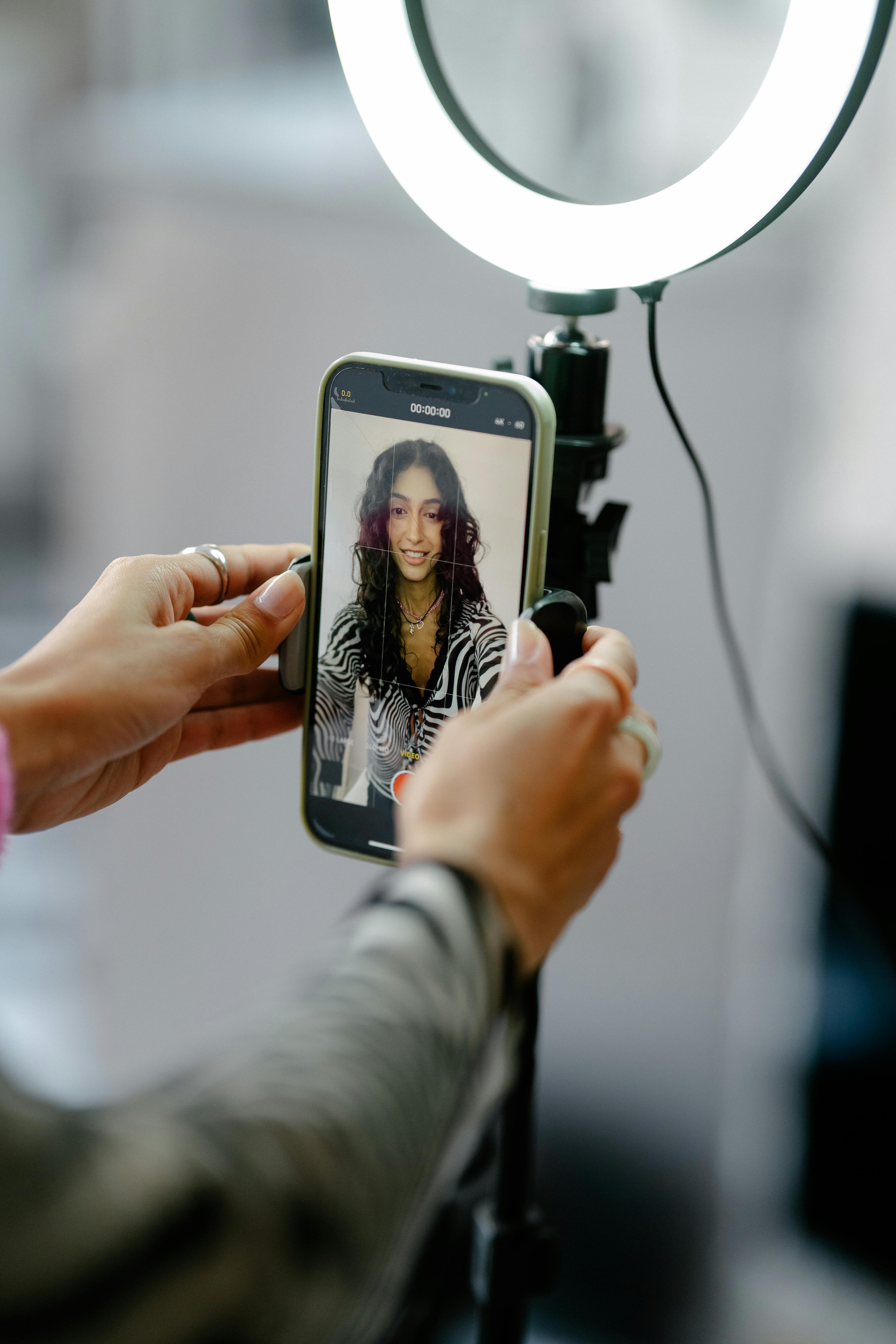 Contenterstellung Influencer?ts=1741176225