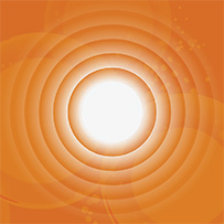 Immune Strength Set Bild zu Anti-inflammatory synergy