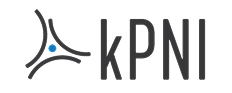 kpni logo partnerprogramm?ts=1762344880